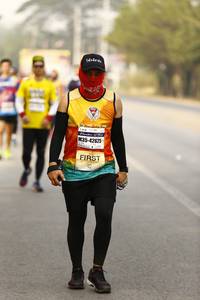 BIB: 42625
                            <button type="button" onclick="openModal(9272206)" class="btn btn-primary btn-sm float-right btn-popup" data-toggle="modal" data-target=".modal-high-quality">
                        <i class="fas fa-shopping-cart"></i> Add to Cart
                    </button>
                                            <button type="button" onclick="isThisMe(9272206, true)" class="btn btn-success btn-sm float-right btn-popup btn-isme hidden" data-toggle="tooltip" data-placement="bottom" title="นี่คือรูปของคุณใช่ไหม คลิกที่นี่เพื่อเอาเข้าอัลบั้ม">
                        <i class="fas fa-plus"></i> Add to album
                    </button>
                    <button type="button" onclick="isThisMe(9272206, false)" class="btn btn-warning btn-sm float-right btn-popup btn-isnotme hidden">
                        <i class="fas fa-ban"></i> Remove from album
                    </button>