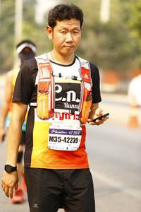 BIB: 42152, 42239
                            <button type="button" onclick="openModal(9275785)" class="btn btn-primary btn-sm float-right btn-popup" data-toggle="modal" data-target=".modal-high-quality">
                        <i class="fas fa-shopping-cart"></i> Add to Cart
                    </button>
                                            <button type="button" onclick="isThisMe(9275785, true)" class="btn btn-success btn-sm float-right btn-popup btn-isme hidden" data-toggle="tooltip" data-placement="bottom" title="นี่คือรูปของคุณใช่ไหม คลิกที่นี่เพื่อเอาเข้าอัลบั้ม">
                        <i class="fas fa-plus"></i> Add to album
                    </button>
                    <button type="button" onclick="isThisMe(9275785, false)" class="btn btn-warning btn-sm float-right btn-popup btn-isnotme hidden">
                        <i class="fas fa-ban"></i> Remove from album
                    </button>