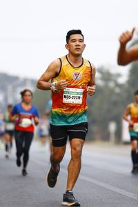 BIB: 22279, 
                            <button type="button" onclick="openModal(9186418)" class="btn btn-primary btn-sm float-right btn-popup" data-toggle="modal" data-target=".modal-high-quality">
                        <i class="fas fa-shopping-cart"></i> Add to Cart
                    </button>
                                            <button type="button" onclick="isThisMe(9186418, true)" class="btn btn-success btn-sm float-right btn-popup btn-isme hidden" data-toggle="tooltip" data-placement="bottom" title="นี่คือรูปของคุณใช่ไหม คลิกที่นี่เพื่อเอาเข้าอัลบั้ม">
                        <i class="fas fa-plus"></i> Add to album
                    </button>
                    <button type="button" onclick="isThisMe(9186418, false)" class="btn btn-warning btn-sm float-right btn-popup btn-isnotme hidden">
                        <i class="fas fa-ban"></i> Remove from album
                    </button>
