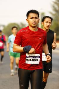 BIB: 42195, 41269
                            <button type="button" onclick="openModal(9257870)" class="btn btn-primary btn-sm float-right btn-popup" data-toggle="modal" data-target=".modal-high-quality">
                        <i class="fas fa-shopping-cart"></i> Add to Cart
                    </button>
                                            <button type="button" onclick="isThisMe(9257870, true)" class="btn btn-success btn-sm float-right btn-popup btn-isme hidden" data-toggle="tooltip" data-placement="bottom" title="นี่คือรูปของคุณใช่ไหม คลิกที่นี่เพื่อเอาเข้าอัลบั้ม">
                        <i class="fas fa-plus"></i> Add to album
                    </button>
                    <button type="button" onclick="isThisMe(9257870, false)" class="btn btn-warning btn-sm float-right btn-popup btn-isnotme hidden">
                        <i class="fas fa-ban"></i> Remove from album
                    </button>