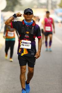 BIB: 47851
                            <button type="button" onclick="openModal(9272537)" class="btn btn-primary btn-sm float-right btn-popup" data-toggle="modal" data-target=".modal-high-quality">
                        <i class="fas fa-shopping-cart"></i> Add to Cart
                    </button>
                                            <button type="button" onclick="isThisMe(9272537, true)" class="btn btn-success btn-sm float-right btn-popup btn-isme hidden" data-toggle="tooltip" data-placement="bottom" title="นี่คือรูปของคุณใช่ไหม คลิกที่นี่เพื่อเอาเข้าอัลบั้ม">
                        <i class="fas fa-plus"></i> Add to album
                    </button>
                    <button type="button" onclick="isThisMe(9272537, false)" class="btn btn-warning btn-sm float-right btn-popup btn-isnotme hidden">
                        <i class="fas fa-ban"></i> Remove from album
                    </button>