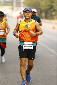 BIB: 46941
                            <button type="button" onclick="openModal(9271462)" class="btn btn-primary btn-sm float-right btn-popup" data-toggle="modal" data-target=".modal-high-quality">
                        <i class="fas fa-shopping-cart"></i> Add to Cart
                    </button>
                                            <button type="button" onclick="isThisMe(9271462, true)" class="btn btn-success btn-sm float-right btn-popup btn-isme hidden" data-toggle="tooltip" data-placement="bottom" title="นี่คือรูปของคุณใช่ไหม คลิกที่นี่เพื่อเอาเข้าอัลบั้ม">
                        <i class="fas fa-plus"></i> Add to album
                    </button>
                    <button type="button" onclick="isThisMe(9271462, false)" class="btn btn-warning btn-sm float-right btn-popup btn-isnotme hidden">
                        <i class="fas fa-ban"></i> Remove from album
                    </button>