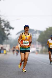 BIB: 20235
                            <button type="button" onclick="openModal(9132297)" class="btn btn-primary btn-sm float-right btn-popup" data-toggle="modal" data-target=".modal-high-quality">
                        <i class="fas fa-shopping-cart"></i> Add to Cart
                    </button>
                                            <button type="button" onclick="isThisMe(9132297, true)" class="btn btn-success btn-sm float-right btn-popup btn-isme hidden" data-toggle="tooltip" data-placement="bottom" title="นี่คือรูปของคุณใช่ไหม คลิกที่นี่เพื่อเอาเข้าอัลบั้ม">
                        <i class="fas fa-plus"></i> Add to album
                    </button>
                    <button type="button" onclick="isThisMe(9132297, false)" class="btn btn-warning btn-sm float-right btn-popup btn-isnotme hidden">
                        <i class="fas fa-ban"></i> Remove from album
                    </button>