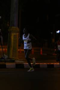 BIB: 46441, 46529
                            <button type="button" onclick="openModal(9067660)" class="btn btn-primary btn-sm float-right btn-popup" data-toggle="modal" data-target=".modal-high-quality">
                        <i class="fas fa-shopping-cart"></i> Add to Cart
                    </button>
                                            <button type="button" onclick="isThisMe(9067660, true)" class="btn btn-success btn-sm float-right btn-popup btn-isme hidden" data-toggle="tooltip" data-placement="bottom" title="นี่คือรูปของคุณใช่ไหม คลิกที่นี่เพื่อเอาเข้าอัลบั้ม">
                        <i class="fas fa-plus"></i> Add to album
                    </button>
                    <button type="button" onclick="isThisMe(9067660, false)" class="btn btn-warning btn-sm float-right btn-popup btn-isnotme hidden">
                        <i class="fas fa-ban"></i> Remove from album
                    </button>