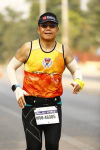 BIB: 42195, 46385
                            <button type="button" onclick="openModal(9260458)" class="btn btn-primary btn-sm float-right btn-popup" data-toggle="modal" data-target=".modal-high-quality">
                        <i class="fas fa-shopping-cart"></i> Add to Cart
                    </button>
                                            <button type="button" onclick="isThisMe(9260458, true)" class="btn btn-success btn-sm float-right btn-popup btn-isme hidden" data-toggle="tooltip" data-placement="bottom" title="นี่คือรูปของคุณใช่ไหม คลิกที่นี่เพื่อเอาเข้าอัลบั้ม">
                        <i class="fas fa-plus"></i> Add to album
                    </button>
                    <button type="button" onclick="isThisMe(9260458, false)" class="btn btn-warning btn-sm float-right btn-popup btn-isnotme hidden">
                        <i class="fas fa-ban"></i> Remove from album
                    </button>