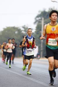 BIB: 47864
                            <button type="button" onclick="openModal(9131178)" class="btn btn-primary btn-sm float-right btn-popup" data-toggle="modal" data-target=".modal-high-quality">
                        <i class="fas fa-shopping-cart"></i> Add to Cart
                    </button>
                                            <button type="button" onclick="isThisMe(9131178, true)" class="btn btn-success btn-sm float-right btn-popup btn-isme hidden" data-toggle="tooltip" data-placement="bottom" title="นี่คือรูปของคุณใช่ไหม คลิกที่นี่เพื่อเอาเข้าอัลบั้ม">
                        <i class="fas fa-plus"></i> Add to album
                    </button>
                    <button type="button" onclick="isThisMe(9131178, false)" class="btn btn-warning btn-sm float-right btn-popup btn-isnotme hidden">
                        <i class="fas fa-ban"></i> Remove from album
                    </button>