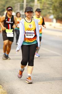 BIB: 45773
                            <button type="button" onclick="openModal(9274410)" class="btn btn-primary btn-sm float-right btn-popup" data-toggle="modal" data-target=".modal-high-quality">
                        <i class="fas fa-shopping-cart"></i> Add to Cart
                    </button>
                                            <button type="button" onclick="isThisMe(9274410, true)" class="btn btn-success btn-sm float-right btn-popup btn-isme hidden" data-toggle="tooltip" data-placement="bottom" title="นี่คือรูปของคุณใช่ไหม คลิกที่นี่เพื่อเอาเข้าอัลบั้ม">
                        <i class="fas fa-plus"></i> Add to album
                    </button>
                    <button type="button" onclick="isThisMe(9274410, false)" class="btn btn-warning btn-sm float-right btn-popup btn-isnotme hidden">
                        <i class="fas fa-ban"></i> Remove from album
                    </button>