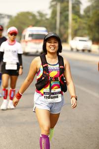 BIB: 40088
                            <button type="button" onclick="openModal(9276800)" class="btn btn-primary btn-sm float-right btn-popup" data-toggle="modal" data-target=".modal-high-quality">
                        <i class="fas fa-shopping-cart"></i> Add to Cart
                    </button>
                                            <button type="button" onclick="isThisMe(9276800, true)" class="btn btn-success btn-sm float-right btn-popup btn-isme hidden" data-toggle="tooltip" data-placement="bottom" title="นี่คือรูปของคุณใช่ไหม คลิกที่นี่เพื่อเอาเข้าอัลบั้ม">
                        <i class="fas fa-plus"></i> Add to album
                    </button>
                    <button type="button" onclick="isThisMe(9276800, false)" class="btn btn-warning btn-sm float-right btn-popup btn-isnotme hidden">
                        <i class="fas fa-ban"></i> Remove from album
                    </button>