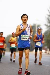 BIB: 27147
                            <button type="button" onclick="openModal(9219386)" class="btn btn-primary btn-sm float-right btn-popup" data-toggle="modal" data-target=".modal-high-quality">
                        <i class="fas fa-shopping-cart"></i> Add to Cart
                    </button>
                                            <button type="button" onclick="isThisMe(9219386, true)" class="btn btn-success btn-sm float-right btn-popup btn-isme hidden" data-toggle="tooltip" data-placement="bottom" title="นี่คือรูปของคุณใช่ไหม คลิกที่นี่เพื่อเอาเข้าอัลบั้ม">
                        <i class="fas fa-plus"></i> Add to album
                    </button>
                    <button type="button" onclick="isThisMe(9219386, false)" class="btn btn-warning btn-sm float-right btn-popup btn-isnotme hidden">
                        <i class="fas fa-ban"></i> Remove from album
                    </button>