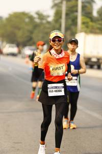 BIB: 40366
                            <button type="button" onclick="openModal(9276899)" class="btn btn-primary btn-sm float-right btn-popup" data-toggle="modal" data-target=".modal-high-quality">
                        <i class="fas fa-shopping-cart"></i> Add to Cart
                    </button>
                                            <button type="button" onclick="isThisMe(9276899, true)" class="btn btn-success btn-sm float-right btn-popup btn-isme hidden" data-toggle="tooltip" data-placement="bottom" title="นี่คือรูปของคุณใช่ไหม คลิกที่นี่เพื่อเอาเข้าอัลบั้ม">
                        <i class="fas fa-plus"></i> Add to album
                    </button>
                    <button type="button" onclick="isThisMe(9276899, false)" class="btn btn-warning btn-sm float-right btn-popup btn-isnotme hidden">
                        <i class="fas fa-ban"></i> Remove from album
                    </button>