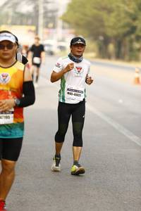 BIB: 46021, 47195
                            <button type="button" onclick="openModal(9271845)" class="btn btn-primary btn-sm float-right btn-popup" data-toggle="modal" data-target=".modal-high-quality">
                        <i class="fas fa-shopping-cart"></i> Add to Cart
                    </button>
                                            <button type="button" onclick="isThisMe(9271845, true)" class="btn btn-success btn-sm float-right btn-popup btn-isme hidden" data-toggle="tooltip" data-placement="bottom" title="นี่คือรูปของคุณใช่ไหม คลิกที่นี่เพื่อเอาเข้าอัลบั้ม">
                        <i class="fas fa-plus"></i> Add to album
                    </button>
                    <button type="button" onclick="isThisMe(9271845, false)" class="btn btn-warning btn-sm float-right btn-popup btn-isnotme hidden">
                        <i class="fas fa-ban"></i> Remove from album
                    </button>