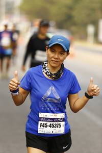 BIB: 42195, 45375
                            <button type="button" onclick="openModal(9272368)" class="btn btn-primary btn-sm float-right btn-popup" data-toggle="modal" data-target=".modal-high-quality">
                        <i class="fas fa-shopping-cart"></i> Add to Cart
                    </button>
                                            <button type="button" onclick="isThisMe(9272368, true)" class="btn btn-success btn-sm float-right btn-popup btn-isme hidden" data-toggle="tooltip" data-placement="bottom" title="นี่คือรูปของคุณใช่ไหม คลิกที่นี่เพื่อเอาเข้าอัลบั้ม">
                        <i class="fas fa-plus"></i> Add to album
                    </button>
                    <button type="button" onclick="isThisMe(9272368, false)" class="btn btn-warning btn-sm float-right btn-popup btn-isnotme hidden">
                        <i class="fas fa-ban"></i> Remove from album
                    </button>