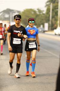 BIB: 140
                            <button type="button" onclick="openModal(9276841)" class="btn btn-primary btn-sm float-right btn-popup" data-toggle="modal" data-target=".modal-high-quality">
                        <i class="fas fa-shopping-cart"></i> Add to Cart
                    </button>
                                            <button type="button" onclick="isThisMe(9276841, true)" class="btn btn-success btn-sm float-right btn-popup btn-isme hidden" data-toggle="tooltip" data-placement="bottom" title="นี่คือรูปของคุณใช่ไหม คลิกที่นี่เพื่อเอาเข้าอัลบั้ม">
                        <i class="fas fa-plus"></i> Add to album
                    </button>
                    <button type="button" onclick="isThisMe(9276841, false)" class="btn btn-warning btn-sm float-right btn-popup btn-isnotme hidden">
                        <i class="fas fa-ban"></i> Remove from album
                    </button>