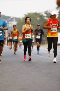 BIB: 27124, 753, 2119
                            <button type="button" onclick="openModal(9219589)" class="btn btn-primary btn-sm float-right btn-popup" data-toggle="modal" data-target=".modal-high-quality">
                        <i class="fas fa-shopping-cart"></i> Add to Cart
                    </button>
                                            <button type="button" onclick="isThisMe(9219589, true)" class="btn btn-success btn-sm float-right btn-popup btn-isme hidden" data-toggle="tooltip" data-placement="bottom" title="นี่คือรูปของคุณใช่ไหม คลิกที่นี่เพื่อเอาเข้าอัลบั้ม">
                        <i class="fas fa-plus"></i> Add to album
                    </button>
                    <button type="button" onclick="isThisMe(9219589, false)" class="btn btn-warning btn-sm float-right btn-popup btn-isnotme hidden">
                        <i class="fas fa-ban"></i> Remove from album
                    </button>