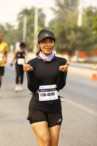 BIB: 421, 45101
                            <button type="button" onclick="openModal(9276073)" class="btn btn-primary btn-sm float-right btn-popup" data-toggle="modal" data-target=".modal-high-quality">
                        <i class="fas fa-shopping-cart"></i> Add to Cart
                    </button>
                                            <button type="button" onclick="isThisMe(9276073, true)" class="btn btn-success btn-sm float-right btn-popup btn-isme hidden" data-toggle="tooltip" data-placement="bottom" title="นี่คือรูปของคุณใช่ไหม คลิกที่นี่เพื่อเอาเข้าอัลบั้ม">
                        <i class="fas fa-plus"></i> Add to album
                    </button>
                    <button type="button" onclick="isThisMe(9276073, false)" class="btn btn-warning btn-sm float-right btn-popup btn-isnotme hidden">
                        <i class="fas fa-ban"></i> Remove from album
                    </button>