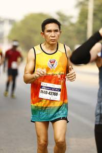 BIB: 421952, 42769
                            <button type="button" onclick="openModal(9260828)" class="btn btn-primary btn-sm float-right btn-popup" data-toggle="modal" data-target=".modal-high-quality">
                        <i class="fas fa-shopping-cart"></i> Add to Cart
                    </button>
                                            <button type="button" onclick="isThisMe(9260828, true)" class="btn btn-success btn-sm float-right btn-popup btn-isme hidden" data-toggle="tooltip" data-placement="bottom" title="นี่คือรูปของคุณใช่ไหม คลิกที่นี่เพื่อเอาเข้าอัลบั้ม">
                        <i class="fas fa-plus"></i> Add to album
                    </button>
                    <button type="button" onclick="isThisMe(9260828, false)" class="btn btn-warning btn-sm float-right btn-popup btn-isnotme hidden">
                        <i class="fas fa-ban"></i> Remove from album
                    </button>