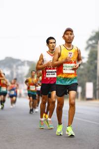BIB: 256, 41489
                            <button type="button" onclick="openModal(9218992)" class="btn btn-primary btn-sm float-right btn-popup" data-toggle="modal" data-target=".modal-high-quality">
                        <i class="fas fa-shopping-cart"></i> Add to Cart
                    </button>
                                            <button type="button" onclick="isThisMe(9218992, true)" class="btn btn-success btn-sm float-right btn-popup btn-isme hidden" data-toggle="tooltip" data-placement="bottom" title="นี่คือรูปของคุณใช่ไหม คลิกที่นี่เพื่อเอาเข้าอัลบั้ม">
                        <i class="fas fa-plus"></i> Add to album
                    </button>
                    <button type="button" onclick="isThisMe(9218992, false)" class="btn btn-warning btn-sm float-right btn-popup btn-isnotme hidden">
                        <i class="fas fa-ban"></i> Remove from album
                    </button>