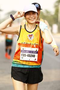 BIB: 42195, 45240
                            <button type="button" onclick="openModal(9262955)" class="btn btn-primary btn-sm float-right btn-popup" data-toggle="modal" data-target=".modal-high-quality">
                        <i class="fas fa-shopping-cart"></i> Add to Cart
                    </button>
                                            <button type="button" onclick="isThisMe(9262955, true)" class="btn btn-success btn-sm float-right btn-popup btn-isme hidden" data-toggle="tooltip" data-placement="bottom" title="นี่คือรูปของคุณใช่ไหม คลิกที่นี่เพื่อเอาเข้าอัลบั้ม">
                        <i class="fas fa-plus"></i> Add to album
                    </button>
                    <button type="button" onclick="isThisMe(9262955, false)" class="btn btn-warning btn-sm float-right btn-popup btn-isnotme hidden">
                        <i class="fas fa-ban"></i> Remove from album
                    </button>
