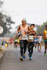 BIB: 21492, 45667
                            <button type="button" onclick="openModal(9219027)" class="btn btn-primary btn-sm float-right btn-popup" data-toggle="modal" data-target=".modal-high-quality">
                        <i class="fas fa-shopping-cart"></i> Add to Cart
                    </button>
                                            <button type="button" onclick="isThisMe(9219027, true)" class="btn btn-success btn-sm float-right btn-popup btn-isme hidden" data-toggle="tooltip" data-placement="bottom" title="นี่คือรูปของคุณใช่ไหม คลิกที่นี่เพื่อเอาเข้าอัลบั้ม">
                        <i class="fas fa-plus"></i> Add to album
                    </button>
                    <button type="button" onclick="isThisMe(9219027, false)" class="btn btn-warning btn-sm float-right btn-popup btn-isnotme hidden">
                        <i class="fas fa-ban"></i> Remove from album
                    </button>