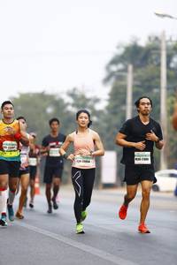 BIB: 20054
                            <button type="button" onclick="openModal(9131229)" class="btn btn-primary btn-sm float-right btn-popup" data-toggle="modal" data-target=".modal-high-quality">
                        <i class="fas fa-shopping-cart"></i> Add to Cart
                    </button>
                                            <button type="button" onclick="isThisMe(9131229, true)" class="btn btn-success btn-sm float-right btn-popup btn-isme hidden" data-toggle="tooltip" data-placement="bottom" title="นี่คือรูปของคุณใช่ไหม คลิกที่นี่เพื่อเอาเข้าอัลบั้ม">
                        <i class="fas fa-plus"></i> Add to album
                    </button>
                    <button type="button" onclick="isThisMe(9131229, false)" class="btn btn-warning btn-sm float-right btn-popup btn-isnotme hidden">
                        <i class="fas fa-ban"></i> Remove from album
                    </button>