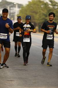 BIB: 46944, 47443, 45641
                            <button type="button" onclick="openModal(9264158)" class="btn btn-primary btn-sm float-right btn-popup" data-toggle="modal" data-target=".modal-high-quality">
                        <i class="fas fa-shopping-cart"></i> Add to Cart
                    </button>
                                            <button type="button" onclick="isThisMe(9264158, true)" class="btn btn-success btn-sm float-right btn-popup btn-isme hidden" data-toggle="tooltip" data-placement="bottom" title="นี่คือรูปของคุณใช่ไหม คลิกที่นี่เพื่อเอาเข้าอัลบั้ม">
                        <i class="fas fa-plus"></i> Add to album
                    </button>
                    <button type="button" onclick="isThisMe(9264158, false)" class="btn btn-warning btn-sm float-right btn-popup btn-isnotme hidden">
                        <i class="fas fa-ban"></i> Remove from album
                    </button>