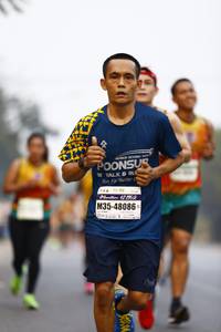 BIB: 1215, 48086
                            <button type="button" onclick="openModal(9185519)" class="btn btn-primary btn-sm float-right btn-popup" data-toggle="modal" data-target=".modal-high-quality">
                        <i class="fas fa-shopping-cart"></i> Add to Cart
                    </button>
                                            <button type="button" onclick="isThisMe(9185519, true)" class="btn btn-success btn-sm float-right btn-popup btn-isme hidden" data-toggle="tooltip" data-placement="bottom" title="นี่คือรูปของคุณใช่ไหม คลิกที่นี่เพื่อเอาเข้าอัลบั้ม">
                        <i class="fas fa-plus"></i> Add to album
                    </button>
                    <button type="button" onclick="isThisMe(9185519, false)" class="btn btn-warning btn-sm float-right btn-popup btn-isnotme hidden">
                        <i class="fas fa-ban"></i> Remove from album
                    </button>