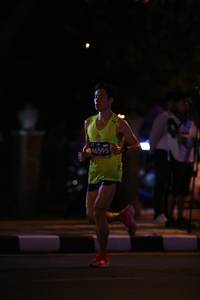 BIB: 1210, 562
                            <button type="button" onclick="openModal(9067944)" class="btn btn-primary btn-sm float-right btn-popup" data-toggle="modal" data-target=".modal-high-quality">
                        <i class="fas fa-shopping-cart"></i> Add to Cart
                    </button>
                                            <button type="button" onclick="isThisMe(9067944, true)" class="btn btn-success btn-sm float-right btn-popup btn-isme hidden" data-toggle="tooltip" data-placement="bottom" title="นี่คือรูปของคุณใช่ไหม คลิกที่นี่เพื่อเอาเข้าอัลบั้ม">
                        <i class="fas fa-plus"></i> Add to album
                    </button>
                    <button type="button" onclick="isThisMe(9067944, false)" class="btn btn-warning btn-sm float-right btn-popup btn-isnotme hidden">
                        <i class="fas fa-ban"></i> Remove from album
                    </button>