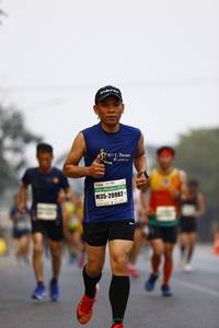 BIB: 20982
                            <button type="button" onclick="openModal(9218019)" class="btn btn-primary btn-sm float-right btn-popup" data-toggle="modal" data-target=".modal-high-quality">
                        <i class="fas fa-shopping-cart"></i> Add to Cart
                    </button>
                                            <button type="button" onclick="isThisMe(9218019, true)" class="btn btn-success btn-sm float-right btn-popup btn-isme hidden" data-toggle="tooltip" data-placement="bottom" title="นี่คือรูปของคุณใช่ไหม คลิกที่นี่เพื่อเอาเข้าอัลบั้ม">
                        <i class="fas fa-plus"></i> Add to album
                    </button>
                    <button type="button" onclick="isThisMe(9218019, false)" class="btn btn-warning btn-sm float-right btn-popup btn-isnotme hidden">
                        <i class="fas fa-ban"></i> Remove from album
                    </button>