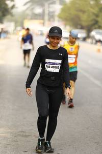 BIB: 40063
                            <button type="button" onclick="openModal(9271537)" class="btn btn-primary btn-sm float-right btn-popup" data-toggle="modal" data-target=".modal-high-quality">
                        <i class="fas fa-shopping-cart"></i> Add to Cart
                    </button>
                                            <button type="button" onclick="isThisMe(9271537, true)" class="btn btn-success btn-sm float-right btn-popup btn-isme hidden" data-toggle="tooltip" data-placement="bottom" title="นี่คือรูปของคุณใช่ไหม คลิกที่นี่เพื่อเอาเข้าอัลบั้ม">
                        <i class="fas fa-plus"></i> Add to album
                    </button>
                    <button type="button" onclick="isThisMe(9271537, false)" class="btn btn-warning btn-sm float-right btn-popup btn-isnotme hidden">
                        <i class="fas fa-ban"></i> Remove from album
                    </button>