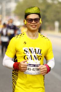 BIB: 42799
                            <button type="button" onclick="openModal(9272232)" class="btn btn-primary btn-sm float-right btn-popup" data-toggle="modal" data-target=".modal-high-quality">
                        <i class="fas fa-shopping-cart"></i> Add to Cart
                    </button>
                                            <button type="button" onclick="isThisMe(9272232, true)" class="btn btn-success btn-sm float-right btn-popup btn-isme hidden" data-toggle="tooltip" data-placement="bottom" title="นี่คือรูปของคุณใช่ไหม คลิกที่นี่เพื่อเอาเข้าอัลบั้ม">
                        <i class="fas fa-plus"></i> Add to album
                    </button>
                    <button type="button" onclick="isThisMe(9272232, false)" class="btn btn-warning btn-sm float-right btn-popup btn-isnotme hidden">
                        <i class="fas fa-ban"></i> Remove from album
                    </button>