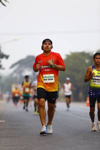 BIB: 26596, 475
                            <button type="button" onclick="openModal(9218090)" class="btn btn-primary btn-sm float-right btn-popup" data-toggle="modal" data-target=".modal-high-quality">
                        <i class="fas fa-shopping-cart"></i> Add to Cart
                    </button>
                                            <button type="button" onclick="isThisMe(9218090, true)" class="btn btn-success btn-sm float-right btn-popup btn-isme hidden" data-toggle="tooltip" data-placement="bottom" title="นี่คือรูปของคุณใช่ไหม คลิกที่นี่เพื่อเอาเข้าอัลบั้ม">
                        <i class="fas fa-plus"></i> Add to album
                    </button>
                    <button type="button" onclick="isThisMe(9218090, false)" class="btn btn-warning btn-sm float-right btn-popup btn-isnotme hidden">
                        <i class="fas fa-ban"></i> Remove from album
                    </button>