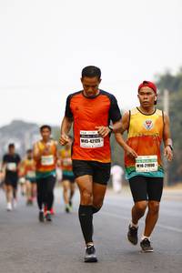 BIB: 42125, 21990
                            <button type="button" onclick="openModal(9219391)" class="btn btn-primary btn-sm float-right btn-popup" data-toggle="modal" data-target=".modal-high-quality">
                        <i class="fas fa-shopping-cart"></i> Add to Cart
                    </button>
                                            <button type="button" onclick="isThisMe(9219391, true)" class="btn btn-success btn-sm float-right btn-popup btn-isme hidden" data-toggle="tooltip" data-placement="bottom" title="นี่คือรูปของคุณใช่ไหม คลิกที่นี่เพื่อเอาเข้าอัลบั้ม">
                        <i class="fas fa-plus"></i> Add to album
                    </button>
                    <button type="button" onclick="isThisMe(9219391, false)" class="btn btn-warning btn-sm float-right btn-popup btn-isnotme hidden">
                        <i class="fas fa-ban"></i> Remove from album
                    </button>