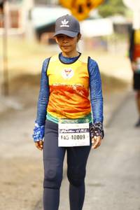 BIB: 40009
                            <button type="button" onclick="openModal(9270396)" class="btn btn-primary btn-sm float-right btn-popup" data-toggle="modal" data-target=".modal-high-quality">
                        <i class="fas fa-shopping-cart"></i> Add to Cart
                    </button>
                                            <button type="button" onclick="isThisMe(9270396, true)" class="btn btn-success btn-sm float-right btn-popup btn-isme hidden" data-toggle="tooltip" data-placement="bottom" title="นี่คือรูปของคุณใช่ไหม คลิกที่นี่เพื่อเอาเข้าอัลบั้ม">
                        <i class="fas fa-plus"></i> Add to album
                    </button>
                    <button type="button" onclick="isThisMe(9270396, false)" class="btn btn-warning btn-sm float-right btn-popup btn-isnotme hidden">
                        <i class="fas fa-ban"></i> Remove from album
                    </button>