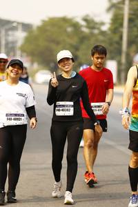 BIB: 40382, 40931
                            <button type="button" onclick="openModal(9276443)" class="btn btn-primary btn-sm float-right btn-popup" data-toggle="modal" data-target=".modal-high-quality">
                        <i class="fas fa-shopping-cart"></i> Add to Cart
                    </button>
                                            <button type="button" onclick="isThisMe(9276443, true)" class="btn btn-success btn-sm float-right btn-popup btn-isme hidden" data-toggle="tooltip" data-placement="bottom" title="นี่คือรูปของคุณใช่ไหม คลิกที่นี่เพื่อเอาเข้าอัลบั้ม">
                        <i class="fas fa-plus"></i> Add to album
                    </button>
                    <button type="button" onclick="isThisMe(9276443, false)" class="btn btn-warning btn-sm float-right btn-popup btn-isnotme hidden">
                        <i class="fas fa-ban"></i> Remove from album
                    </button>