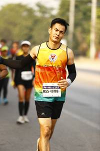 BIB: 1219, 46786
                            <button type="button" onclick="openModal(9266400)" class="btn btn-primary btn-sm float-right btn-popup" data-toggle="modal" data-target=".modal-high-quality">
                        <i class="fas fa-shopping-cart"></i> Add to Cart
                    </button>
                                            <button type="button" onclick="isThisMe(9266400, true)" class="btn btn-success btn-sm float-right btn-popup btn-isme hidden" data-toggle="tooltip" data-placement="bottom" title="นี่คือรูปของคุณใช่ไหม คลิกที่นี่เพื่อเอาเข้าอัลบั้ม">
                        <i class="fas fa-plus"></i> Add to album
                    </button>
                    <button type="button" onclick="isThisMe(9266400, false)" class="btn btn-warning btn-sm float-right btn-popup btn-isnotme hidden">
                        <i class="fas fa-ban"></i> Remove from album
                    </button>