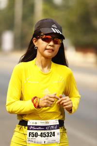 BIB: 421952, 45324
                            <button type="button" onclick="openModal(9276370)" class="btn btn-primary btn-sm float-right btn-popup" data-toggle="modal" data-target=".modal-high-quality">
                        <i class="fas fa-shopping-cart"></i> Add to Cart
                    </button>
                                            <button type="button" onclick="isThisMe(9276370, true)" class="btn btn-success btn-sm float-right btn-popup btn-isme hidden" data-toggle="tooltip" data-placement="bottom" title="นี่คือรูปของคุณใช่ไหม คลิกที่นี่เพื่อเอาเข้าอัลบั้ม">
                        <i class="fas fa-plus"></i> Add to album
                    </button>
                    <button type="button" onclick="isThisMe(9276370, false)" class="btn btn-warning btn-sm float-right btn-popup btn-isnotme hidden">
                        <i class="fas fa-ban"></i> Remove from album
                    </button>