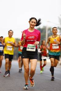 BIB: 20083
                            <button type="button" onclick="openModal(9219106)" class="btn btn-primary btn-sm float-right btn-popup" data-toggle="modal" data-target=".modal-high-quality">
                        <i class="fas fa-shopping-cart"></i> Add to Cart
                    </button>
                                            <button type="button" onclick="isThisMe(9219106, true)" class="btn btn-success btn-sm float-right btn-popup btn-isme hidden" data-toggle="tooltip" data-placement="bottom" title="นี่คือรูปของคุณใช่ไหม คลิกที่นี่เพื่อเอาเข้าอัลบั้ม">
                        <i class="fas fa-plus"></i> Add to album
                    </button>
                    <button type="button" onclick="isThisMe(9219106, false)" class="btn btn-warning btn-sm float-right btn-popup btn-isnotme hidden">
                        <i class="fas fa-ban"></i> Remove from album
                    </button>