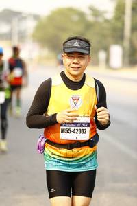 BIB: 42192, 42032
                            <button type="button" onclick="openModal(9269983)" class="btn btn-primary btn-sm float-right btn-popup" data-toggle="modal" data-target=".modal-high-quality">
                        <i class="fas fa-shopping-cart"></i> Add to Cart
                    </button>
                                            <button type="button" onclick="isThisMe(9269983, true)" class="btn btn-success btn-sm float-right btn-popup btn-isme hidden" data-toggle="tooltip" data-placement="bottom" title="นี่คือรูปของคุณใช่ไหม คลิกที่นี่เพื่อเอาเข้าอัลบั้ม">
                        <i class="fas fa-plus"></i> Add to album
                    </button>
                    <button type="button" onclick="isThisMe(9269983, false)" class="btn btn-warning btn-sm float-right btn-popup btn-isnotme hidden">
                        <i class="fas fa-ban"></i> Remove from album
                    </button>