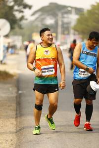 BIB: 42256, 43031
                            <button type="button" onclick="openModal(9276752)" class="btn btn-primary btn-sm float-right btn-popup" data-toggle="modal" data-target=".modal-high-quality">
                        <i class="fas fa-shopping-cart"></i> Add to Cart
                    </button>
                                            <button type="button" onclick="isThisMe(9276752, true)" class="btn btn-success btn-sm float-right btn-popup btn-isme hidden" data-toggle="tooltip" data-placement="bottom" title="นี่คือรูปของคุณใช่ไหม คลิกที่นี่เพื่อเอาเข้าอัลบั้ม">
                        <i class="fas fa-plus"></i> Add to album
                    </button>
                    <button type="button" onclick="isThisMe(9276752, false)" class="btn btn-warning btn-sm float-right btn-popup btn-isnotme hidden">
                        <i class="fas fa-ban"></i> Remove from album
                    </button>