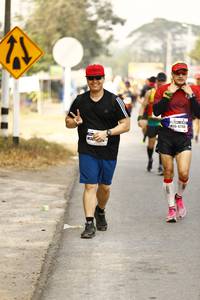 BIB: 42708
                            <button type="button" onclick="openModal(9270727)" class="btn btn-primary btn-sm float-right btn-popup" data-toggle="modal" data-target=".modal-high-quality">
                        <i class="fas fa-shopping-cart"></i> Add to Cart
                    </button>
                                            <button type="button" onclick="isThisMe(9270727, true)" class="btn btn-success btn-sm float-right btn-popup btn-isme hidden" data-toggle="tooltip" data-placement="bottom" title="นี่คือรูปของคุณใช่ไหม คลิกที่นี่เพื่อเอาเข้าอัลบั้ม">
                        <i class="fas fa-plus"></i> Add to album
                    </button>
                    <button type="button" onclick="isThisMe(9270727, false)" class="btn btn-warning btn-sm float-right btn-popup btn-isnotme hidden">
                        <i class="fas fa-ban"></i> Remove from album
                    </button>