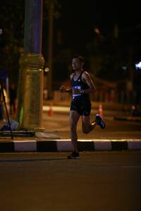 BIB: 
                            <button type="button" onclick="openModal(9067319)" class="btn btn-primary btn-sm float-right btn-popup" data-toggle="modal" data-target=".modal-high-quality">
                        <i class="fas fa-shopping-cart"></i> Add to Cart
                    </button>
                                            <button type="button" onclick="isThisMe(9067319, true)" class="btn btn-success btn-sm float-right btn-popup btn-isme hidden" data-toggle="tooltip" data-placement="bottom" title="นี่คือรูปของคุณใช่ไหม คลิกที่นี่เพื่อเอาเข้าอัลบั้ม">
                        <i class="fas fa-plus"></i> Add to album
                    </button>
                    <button type="button" onclick="isThisMe(9067319, false)" class="btn btn-warning btn-sm float-right btn-popup btn-isnotme hidden">
                        <i class="fas fa-ban"></i> Remove from album
                    </button>