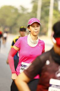 BIB: 
                            <button type="button" onclick="openModal(9270764)" class="btn btn-primary btn-sm float-right btn-popup" data-toggle="modal" data-target=".modal-high-quality">
                        <i class="fas fa-shopping-cart"></i> Add to Cart
                    </button>
                                            <button type="button" onclick="isThisMe(9270764, true)" class="btn btn-success btn-sm float-right btn-popup btn-isme hidden" data-toggle="tooltip" data-placement="bottom" title="นี่คือรูปของคุณใช่ไหม คลิกที่นี่เพื่อเอาเข้าอัลบั้ม">
                        <i class="fas fa-plus"></i> Add to album
                    </button>
                    <button type="button" onclick="isThisMe(9270764, false)" class="btn btn-warning btn-sm float-right btn-popup btn-isnotme hidden">
                        <i class="fas fa-ban"></i> Remove from album
                    </button>