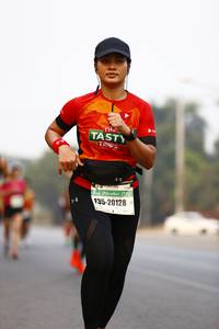 BIB: 20128
                            <button type="button" onclick="openModal(9219087)" class="btn btn-primary btn-sm float-right btn-popup" data-toggle="modal" data-target=".modal-high-quality">
                        <i class="fas fa-shopping-cart"></i> Add to Cart
                    </button>
                                            <button type="button" onclick="isThisMe(9219087, true)" class="btn btn-success btn-sm float-right btn-popup btn-isme hidden" data-toggle="tooltip" data-placement="bottom" title="นี่คือรูปของคุณใช่ไหม คลิกที่นี่เพื่อเอาเข้าอัลบั้ม">
                        <i class="fas fa-plus"></i> Add to album
                    </button>
                    <button type="button" onclick="isThisMe(9219087, false)" class="btn btn-warning btn-sm float-right btn-popup btn-isnotme hidden">
                        <i class="fas fa-ban"></i> Remove from album
                    </button>