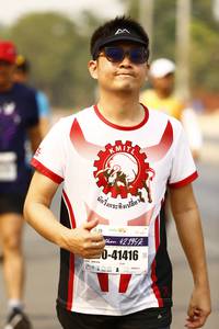 BIB: 421952, 41416
                            <button type="button" onclick="openModal(9276508)" class="btn btn-primary btn-sm float-right btn-popup" data-toggle="modal" data-target=".modal-high-quality">
                        <i class="fas fa-shopping-cart"></i> Add to Cart
                    </button>
                                            <button type="button" onclick="isThisMe(9276508, true)" class="btn btn-success btn-sm float-right btn-popup btn-isme hidden" data-toggle="tooltip" data-placement="bottom" title="นี่คือรูปของคุณใช่ไหม คลิกที่นี่เพื่อเอาเข้าอัลบั้ม">
                        <i class="fas fa-plus"></i> Add to album
                    </button>
                    <button type="button" onclick="isThisMe(9276508, false)" class="btn btn-warning btn-sm float-right btn-popup btn-isnotme hidden">
                        <i class="fas fa-ban"></i> Remove from album
                    </button>