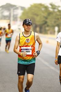 BIB: 40660
                            <button type="button" onclick="openModal(9271734)" class="btn btn-primary btn-sm float-right btn-popup" data-toggle="modal" data-target=".modal-high-quality">
                        <i class="fas fa-shopping-cart"></i> Add to Cart
                    </button>
                                            <button type="button" onclick="isThisMe(9271734, true)" class="btn btn-success btn-sm float-right btn-popup btn-isme hidden" data-toggle="tooltip" data-placement="bottom" title="นี่คือรูปของคุณใช่ไหม คลิกที่นี่เพื่อเอาเข้าอัลบั้ม">
                        <i class="fas fa-plus"></i> Add to album
                    </button>
                    <button type="button" onclick="isThisMe(9271734, false)" class="btn btn-warning btn-sm float-right btn-popup btn-isnotme hidden">
                        <i class="fas fa-ban"></i> Remove from album
                    </button>