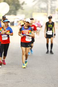 BIB: 120
                            <button type="button" onclick="openModal(9270264)" class="btn btn-primary btn-sm float-right btn-popup" data-toggle="modal" data-target=".modal-high-quality">
                        <i class="fas fa-shopping-cart"></i> Add to Cart
                    </button>
                                            <button type="button" onclick="isThisMe(9270264, true)" class="btn btn-success btn-sm float-right btn-popup btn-isme hidden" data-toggle="tooltip" data-placement="bottom" title="นี่คือรูปของคุณใช่ไหม คลิกที่นี่เพื่อเอาเข้าอัลบั้ม">
                        <i class="fas fa-plus"></i> Add to album
                    </button>
                    <button type="button" onclick="isThisMe(9270264, false)" class="btn btn-warning btn-sm float-right btn-popup btn-isnotme hidden">
                        <i class="fas fa-ban"></i> Remove from album
                    </button>