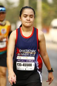 BIB: 42195, 45508
                            <button type="button" onclick="openModal(9262722)" class="btn btn-primary btn-sm float-right btn-popup" data-toggle="modal" data-target=".modal-high-quality">
                        <i class="fas fa-shopping-cart"></i> Add to Cart
                    </button>
                                            <button type="button" onclick="isThisMe(9262722, true)" class="btn btn-success btn-sm float-right btn-popup btn-isme hidden" data-toggle="tooltip" data-placement="bottom" title="นี่คือรูปของคุณใช่ไหม คลิกที่นี่เพื่อเอาเข้าอัลบั้ม">
                        <i class="fas fa-plus"></i> Add to album
                    </button>
                    <button type="button" onclick="isThisMe(9262722, false)" class="btn btn-warning btn-sm float-right btn-popup btn-isnotme hidden">
                        <i class="fas fa-ban"></i> Remove from album
                    </button>