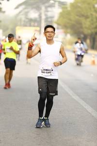 BIB: 45842
                            <button type="button" onclick="openModal(9270194)" class="btn btn-primary btn-sm float-right btn-popup" data-toggle="modal" data-target=".modal-high-quality">
                        <i class="fas fa-shopping-cart"></i> Add to Cart
                    </button>
                                            <button type="button" onclick="isThisMe(9270194, true)" class="btn btn-success btn-sm float-right btn-popup btn-isme hidden" data-toggle="tooltip" data-placement="bottom" title="นี่คือรูปของคุณใช่ไหม คลิกที่นี่เพื่อเอาเข้าอัลบั้ม">
                        <i class="fas fa-plus"></i> Add to album
                    </button>
                    <button type="button" onclick="isThisMe(9270194, false)" class="btn btn-warning btn-sm float-right btn-popup btn-isnotme hidden">
                        <i class="fas fa-ban"></i> Remove from album
                    </button>