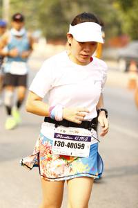 BIB: 42195, 40059
                            <button type="button" onclick="openModal(9274692)" class="btn btn-primary btn-sm float-right btn-popup" data-toggle="modal" data-target=".modal-high-quality">
                        <i class="fas fa-shopping-cart"></i> Add to Cart
                    </button>
                                            <button type="button" onclick="isThisMe(9274692, true)" class="btn btn-success btn-sm float-right btn-popup btn-isme hidden" data-toggle="tooltip" data-placement="bottom" title="นี่คือรูปของคุณใช่ไหม คลิกที่นี่เพื่อเอาเข้าอัลบั้ม">
                        <i class="fas fa-plus"></i> Add to album
                    </button>
                    <button type="button" onclick="isThisMe(9274692, false)" class="btn btn-warning btn-sm float-right btn-popup btn-isnotme hidden">
                        <i class="fas fa-ban"></i> Remove from album
                    </button>