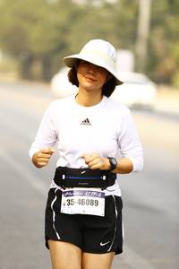 BIB: 42195, 46089
                            <button type="button" onclick="openModal(9272518)" class="btn btn-primary btn-sm float-right btn-popup" data-toggle="modal" data-target=".modal-high-quality">
                        <i class="fas fa-shopping-cart"></i> Add to Cart
                    </button>
                                            <button type="button" onclick="isThisMe(9272518, true)" class="btn btn-success btn-sm float-right btn-popup btn-isme hidden" data-toggle="tooltip" data-placement="bottom" title="นี่คือรูปของคุณใช่ไหม คลิกที่นี่เพื่อเอาเข้าอัลบั้ม">
                        <i class="fas fa-plus"></i> Add to album
                    </button>
                    <button type="button" onclick="isThisMe(9272518, false)" class="btn btn-warning btn-sm float-right btn-popup btn-isnotme hidden">
                        <i class="fas fa-ban"></i> Remove from album
                    </button>